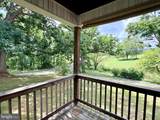 3985 Fairview Road - Photo 6