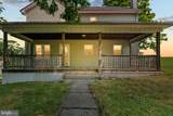 3985 Fairview Road - Photo 7