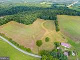 3985 Fairview Road - Photo 9