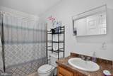 2905 Smith Point Road - Photo 10