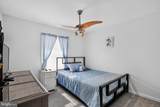 2905 Smith Point Road - Photo 11