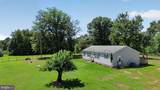 2905 Smith Point Road - Photo 12