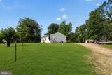 2905 Smith Point Road - Photo 13