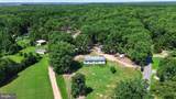 2905 Smith Point Road - Photo 14
