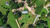 2905 Smith Point Road - Photo 15