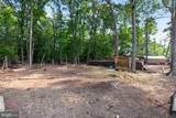 2905 Smith Point Road - Photo 16