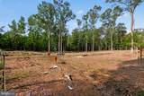 2905 Smith Point Road - Photo 19