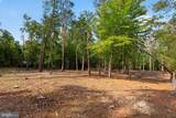 2905 Smith Point Road - Photo 20