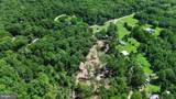 2905 Smith Point Road - Photo 23