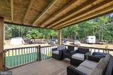 2905 Smith Point Road - Photo 6