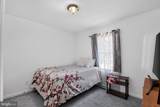 2905 Smith Point Road - Photo 9