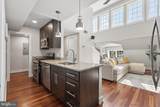 5233 Connecticut Avenue - Photo 17
