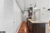 5233 Connecticut Avenue - Photo 18
