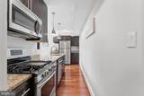 5233 Connecticut Avenue - Photo 19