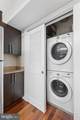 5233 Connecticut Avenue - Photo 20