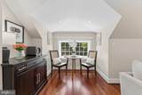 5233 Connecticut Avenue - Photo 21