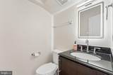 5233 Connecticut Avenue - Photo 24