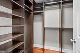 5233 Connecticut Avenue - Photo 32