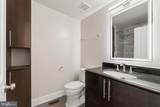 5233 Connecticut Avenue - Photo 33