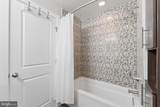 5233 Connecticut Avenue - Photo 34