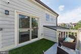 5233 Connecticut Avenue - Photo 38