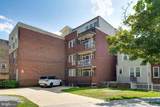 5233 Connecticut Avenue - Photo 39