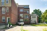 5233 Connecticut Avenue - Photo 40