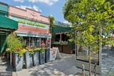 5233 Connecticut Avenue - Photo 46