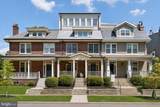 5233 Connecticut Avenue - Photo 5