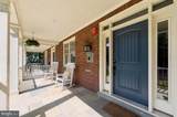 5233 Connecticut Avenue - Photo 6