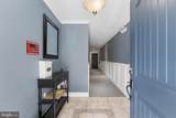5233 Connecticut Avenue - Photo 8