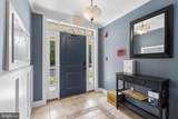 5233 Connecticut Avenue - Photo 9