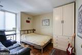 4620 Park Avenue - Photo 14