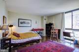 4620 Park Avenue - Photo 15