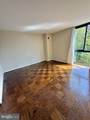 4620 Park Avenue - Photo 16