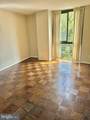 4620 Park Avenue - Photo 19