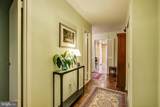 4620 Park Avenue - Photo 2