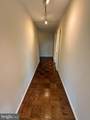 4620 Park Avenue - Photo 3
