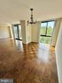 4620 Park Avenue - Photo 8