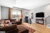 326 Wright Street - Photo 3