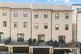 326 Wright Street - Photo 31
