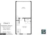 326 Wright Street - Photo 34