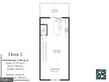 326 Wright Street - Photo 35