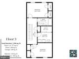 326 Wright Street - Photo 36