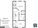 326 Wright Street - Photo 37