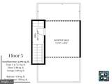 326 Wright Street - Photo 38