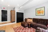 326 Wright Street - Photo 4