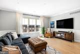 326 Wright Street - Photo 5