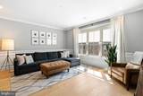 326 Wright Street - Photo 6