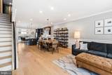 326 Wright Street - Photo 7